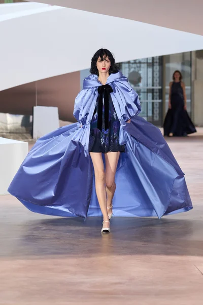 Look 44